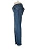 Kut from the Kloth Hearts Blue Jeans Size 8 - photo 5