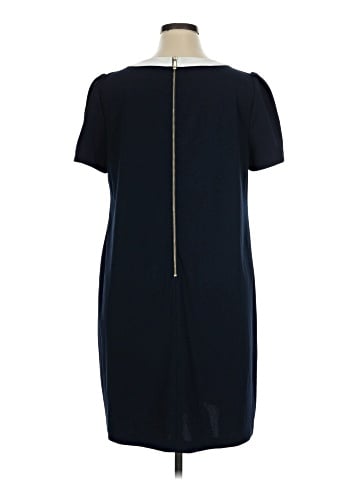 Tommy Hilfiger Casual Dress (view 2)