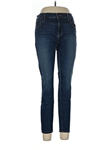 Eddie Bauer Jeans (view 1)