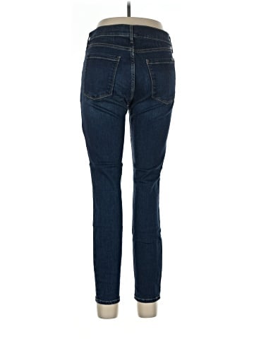 Eddie Bauer Jeans (view 2)