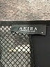 Akira Black Bodysuit Size XL - photo 3