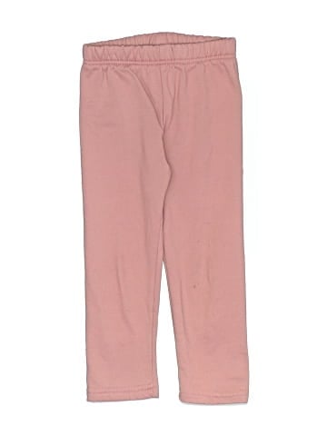 Derek Heart Casual Pants (view 1)