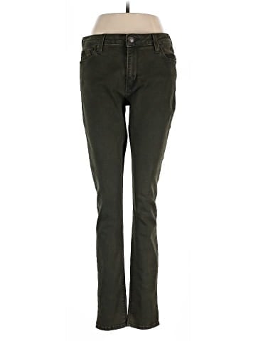 Just Black Jeans (view 1)