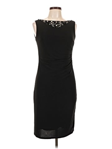 Jessica Howard Cocktail Dress (view 1)
