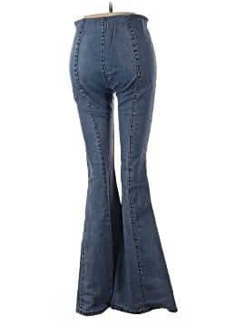 We the Free Jeans (view 2)
