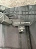Club Monaco Blue Cargo Pants Size XS - photo 4