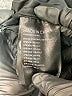 Club Monaco Blue Cargo Pants Size XS - photo 5