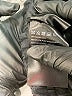 Club Monaco Blue Cargo Pants Size XS - photo 6