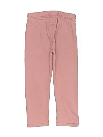Derek Heart Casual Pants (view 2)