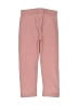Derek Heart Solid Pink Casual Pants Size 3T - photo 2