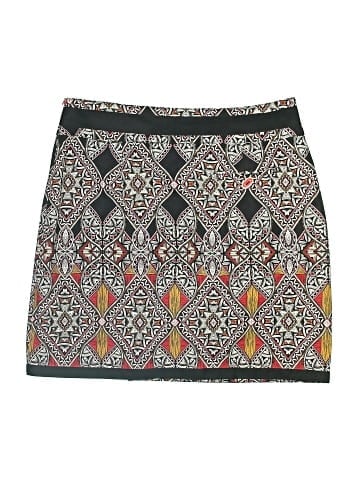 EP Pro Skort (view 2)
