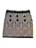 EP Pro Print Gray Skort Size 6 - photo 2