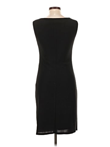 Jessica Howard Cocktail Dress (view 2)