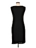 Jessica Howard Black Cocktail Dress Size 10 (petite) - photo 2