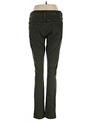 Just Black Jeans (view 2)