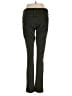 Just Black Green Jeans Size 31 waist - photo 2