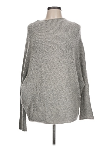 Studio JPR Pullover Sweater (view 1)