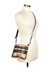 Nine West Brown Crossbody Bag One size - photo 2
