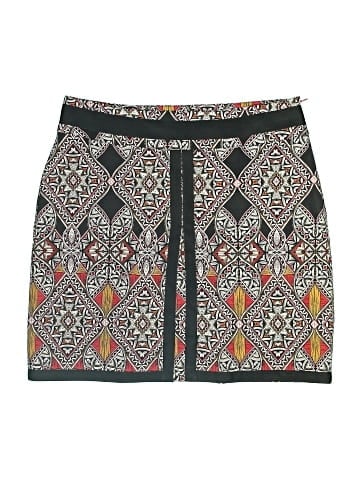 EP Pro Skort (view 1)