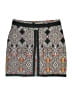 EP Pro Print Gray Skort Size 6 - photo 1