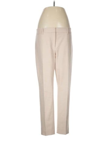 White House Black Market Dress Pants (view 1)