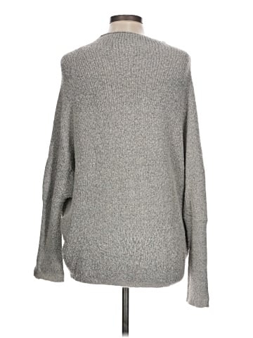 Studio JPR Pullover Sweater (view 2)