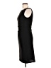 Jessica Howard Black Cocktail Dress Size 10 (petite) - photo 5