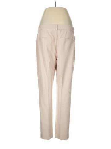 White House Black Market Dress Pants (view 2)