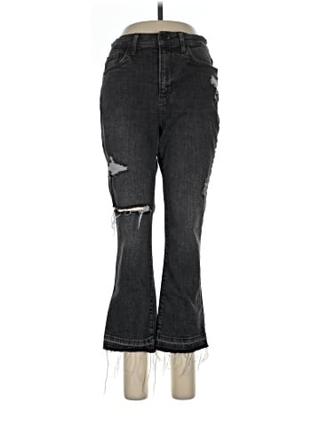 a.n.a. A New Approach Jeans (view 1)