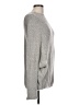 Studio JPR Gray Pullover Sweater Size S - photo 4
