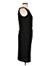 Jessica Howard Black Cocktail Dress Size 10 (petite) - photo 4