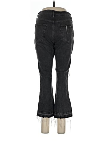 a.n.a. A New Approach Jeans (view 2)