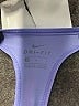 Nike Blue Active Tank Size M - photo 7