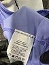 Nike Blue Active Tank Size M - photo 8