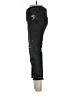 a.n.a. A New Approach Hearts Black Jeans Size 10 - photo 5