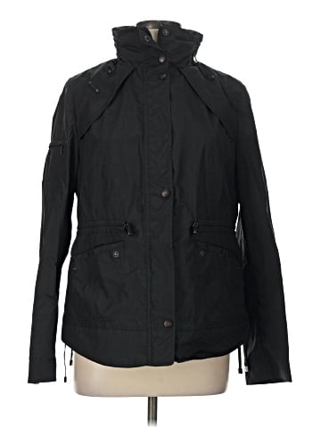 Cole Haan Jacket (view 1)