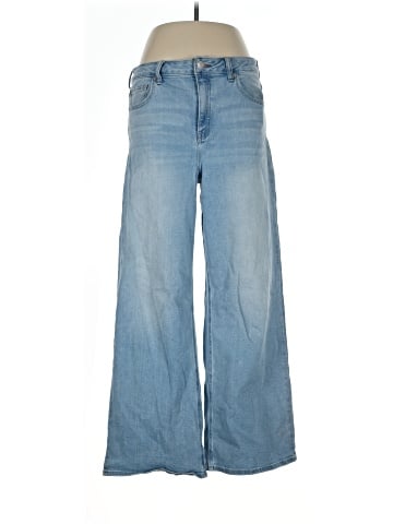 Quince Jeans (view 1)
