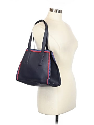 Loeffler Randall Tote (view 2)