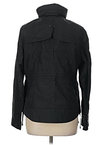 Cole Haan Jacket (view 2)
