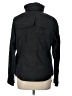 Cole Haan Solid Black Jacket Size L - photo 2