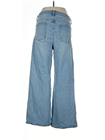 Quince Jeans (view 2)