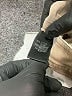 Lafayette 148 New York Tan Jeans Size 10 - photo 8