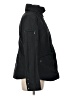 Cole Haan Solid Black Jacket Size L - photo 4