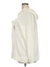 Active by Old Navy Ivory Sweatshirt Size XXL - photo 5