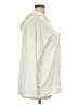 Active by Old Navy Ivory Sweatshirt Size XXL - photo 4