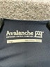 Avalanche Gray Tank Top Size L - photo 7