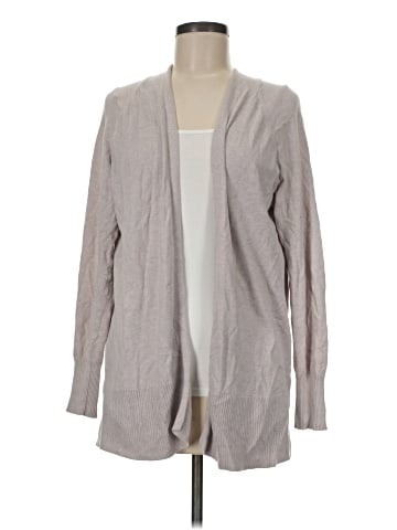 Old Navy Cardigan (view 1)