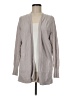 Old Navy 100% Cotton Gray Cardigan Size M - photo 1