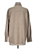 Vince Camuto Tan Trenchcoat Size S - photo 2