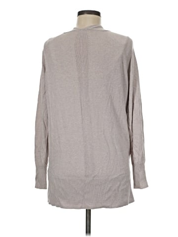 Old Navy Cardigan (view 2)